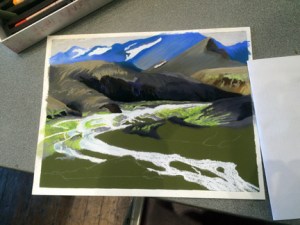 IMG_2747