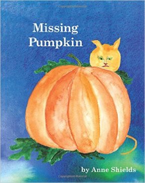 514AJE6cceL._SX394_BO1,204,203,200_