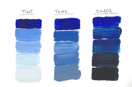 Vince#1Color Theory HW6