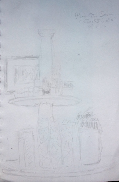 eileen-port-city-java-coffee-fixins