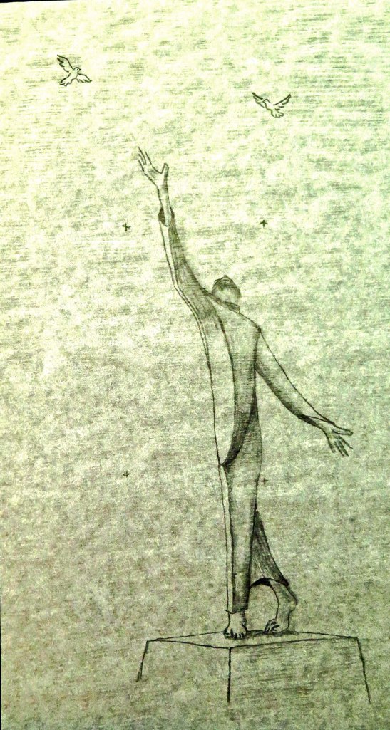 vince-francis-w-birds