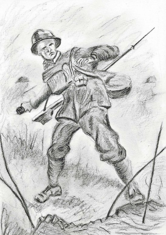 vince-war-fresco-orvieto