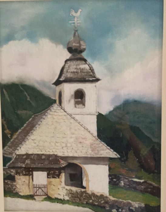 anne-st-catherines-slovenia