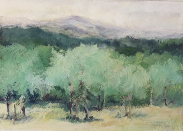 martha-north-of-florence