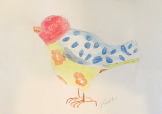 anne-shields-fold-at-bird