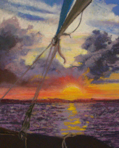 1-1-kates-sunset-11-19-2013-11-25-029-copy