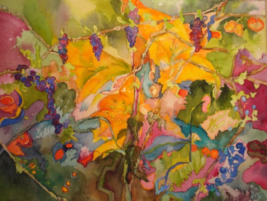 linda-norton-overblown