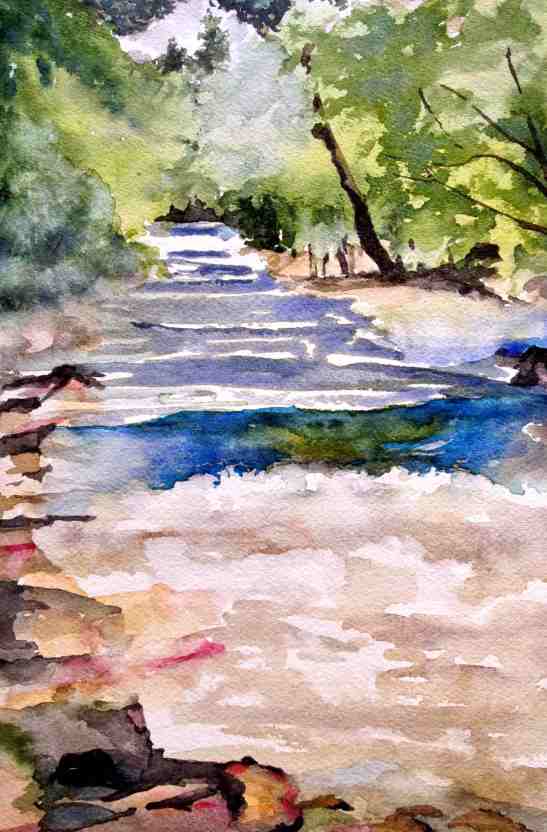 tara-%22moving-water%22-watercolor
