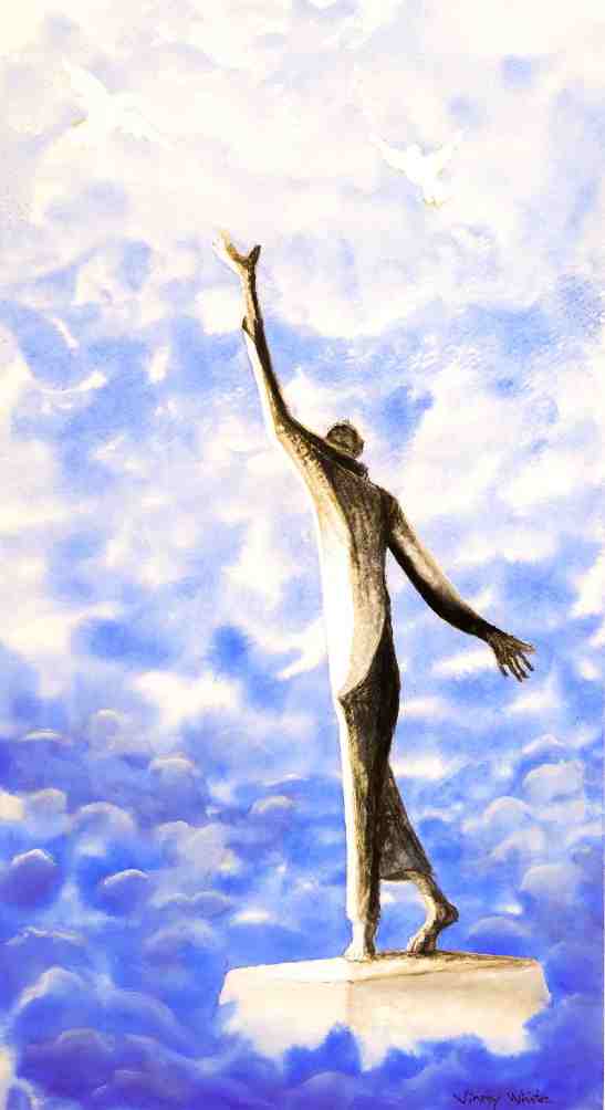 vince-birds-becoming-clouds