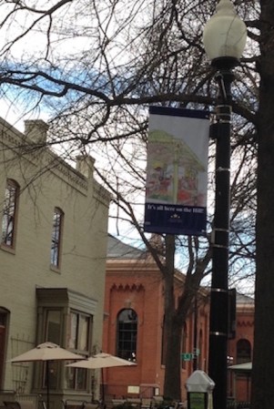 lindabannereasternmktedited