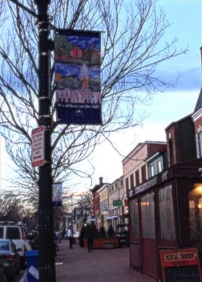 tarabanner7thstedited