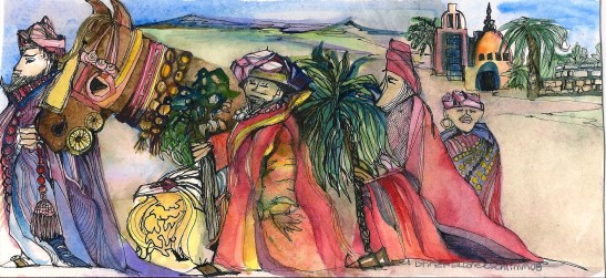 Lynne Mallonne Schlimm signedkings