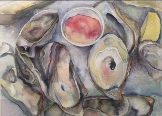 Lynne Mallonee Schlimm