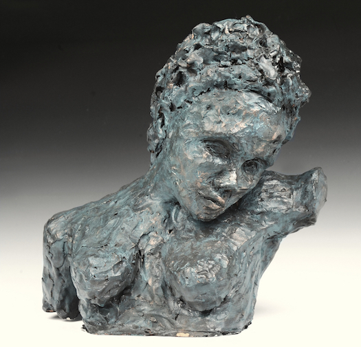 Eileen Leahy Contemplation1