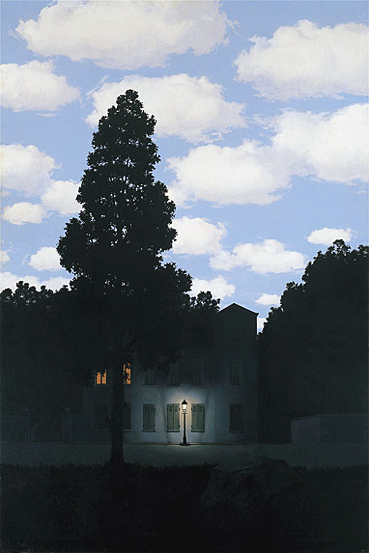 Magritte