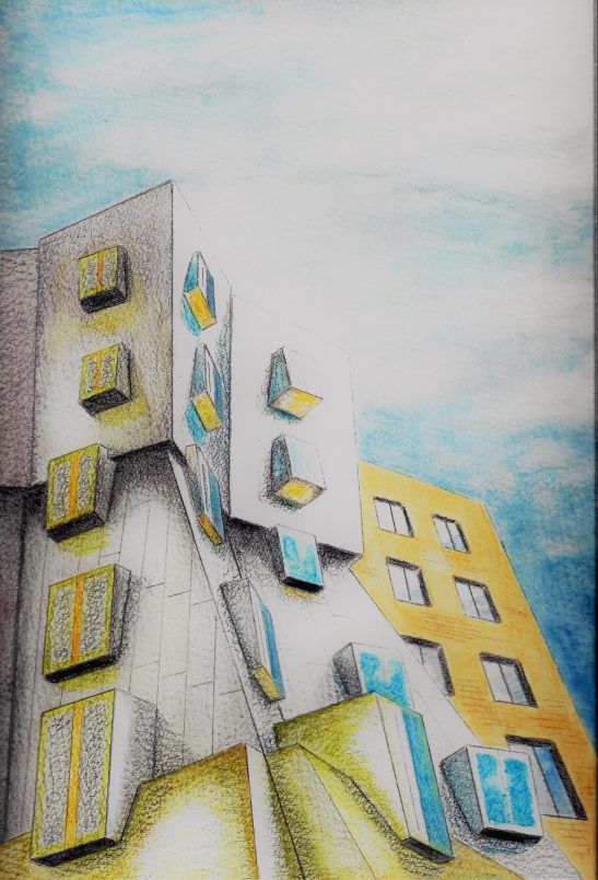 Vince Iannacchione Stata v2.4