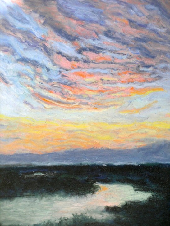 Eileen-- BanksofOhio 2013