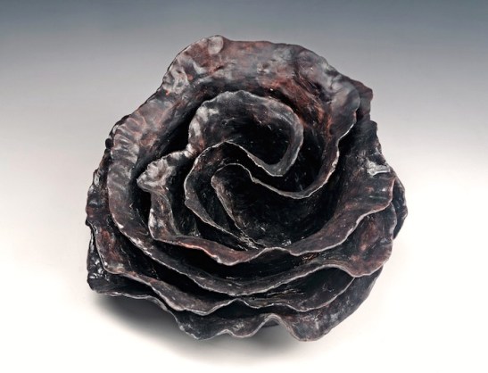 Eileen--Is It a Rose?IsItaRose 2011