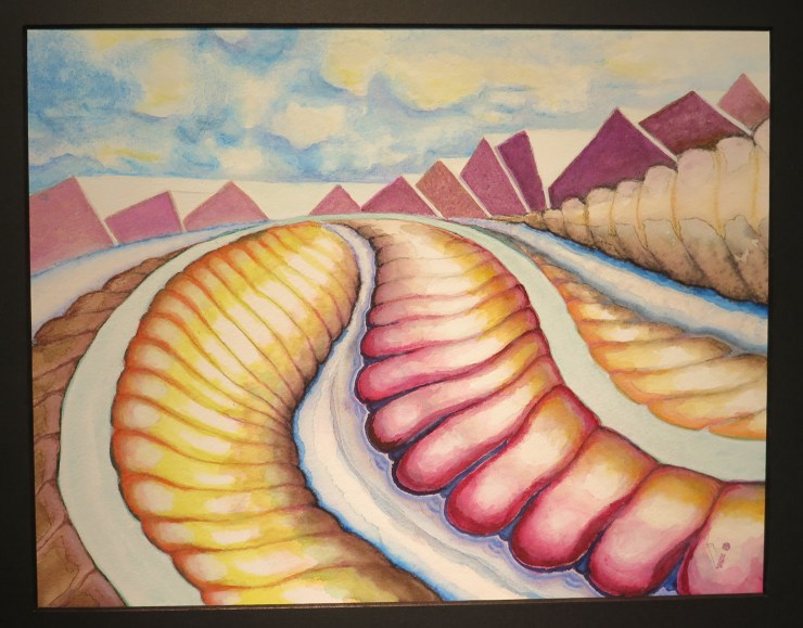 Vince Iannocchione OutNBack v3