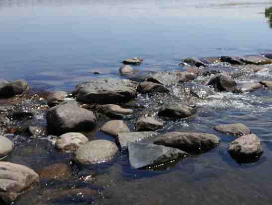 1 Wan Lee rocks photo