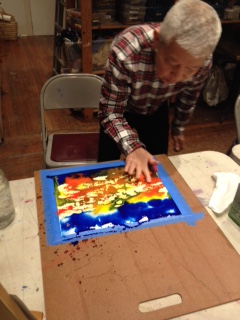 3 Wan Lee after poor 3