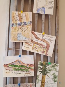 NancyArbuthnotPostcardfromtheBorderJDV2018-e1538664288661-225x300